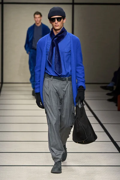 Look 65
